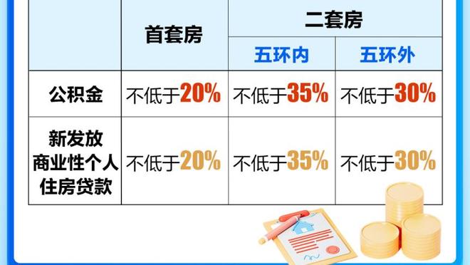 小因扎吉：我们为欧冠小组不败感到高兴 换下小图拉姆是技术选择